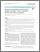 [thumbnail of Chemical composition and anti-herpes simplex virus type 1 (HSV-1) activity of extracts from Cornus canadensis.pdf]