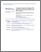 [thumbnail of Le document est disponible en version article soumis dans la thèse à partir de la page 121 à l’adresse URL suivante : http://espace.inrs.ca/id/eprint/5109]