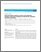 [thumbnail of Le document est en accès libre à l’adresse URL suivante : http://www.dx.doi.org/10.1111/jam.13305]