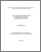 [thumbnail of Charron_Mathieu_PhD_2007.pdf]