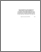 [thumbnail of R001273f.pdf]