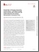 [thumbnail of Pivotal role of receptor-interacting protein kinase 1 and mixed lineage kinase domain-like in neuronal cell death induced by the human neuroinvasive coronavirus OC43.pdf]
