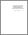 [thumbnail of R001273a.pdf]
