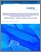 [thumbnail of R001081.pdf]