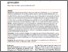 [thumbnail of rwigemera 2017-Fetal testis organ culture reproduces the dynamics of epigenetic reprogramming in rat gonocytes.pdf]