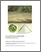 [thumbnail of R000919.pdf]