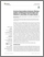 [thumbnail of Shareck_et_al-2017-Frontiers_in_Oncology.pdf]