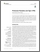 [thumbnail of Protozoan parasites and Type I IFNs.pdf]