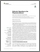 [thumbnail of Signaling in the Phytomicrobiome.pdf]