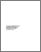 [thumbnail of R000474.pdf]