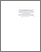 [thumbnail of R001251.pdf]
