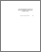 [thumbnail of R001249.pdf]