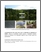 [thumbnail of R001202.pdf]