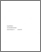 [thumbnail of R000399.pdf]