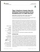 [thumbnail of Daugan_et_al-2016-Frontiers_in_Immunology.pdf]
