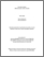 [thumbnail of Chatel_Olivier_MA_2011.pdf]