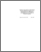 [thumbnail of R001082.pdf]