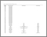 [thumbnail of Table S1..pdf]