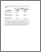 [thumbnail of Table S2. Association between LasR function, colony morphology, and growth.pdf]