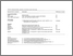 [thumbnail of Table 4.pdf]