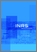 [thumbnail of R001114.pdf]