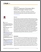 [thumbnail of Galectin-7 Expression Potentiates HER-2-Positive Phenotype in Breast Cancer.pdf]
