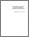 [thumbnail of R001072.pdf]