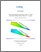 [thumbnail of R000970.pdf]