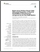 [thumbnail of Jean-Pierre_et_al-2017-Frontiers_in_Microbiology.pdf]