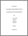 [thumbnail of R000644.pdf]