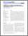 [thumbnail of Liot_et_al-2016-MicrobiologyOpen.pdf]