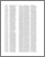 [thumbnail of mbo3310-sup-0001-DataS1.pdf]
