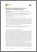 [thumbnail of World Market Development and Consumer Acceptance of Irradiation Technology.pdf]