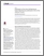 [thumbnail of Exploitation of the Host Cell Membrane Fusion Machinery by Leishmania Is Part of the Infection Process.pdf]