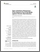 [thumbnail of Murira_et_al-2016-Frontiers_in_Immunology.pdf]