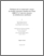 [thumbnail of R001024.pdf]