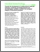 [thumbnail of owards the development of multifunctional molecular indicators combining soil biogeochemical and microbiological variables to predict the ecological integrity of silvicultural practices.pdf]