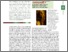[thumbnail of raisch 2016-How some commensal bacteria would exacerbate colorectal carcinogenesis.pdf]