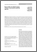 [thumbnail of Article.pdf]
