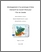 [thumbnail of R001025.pdf]