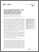 [thumbnail of A Novel Glycolipid Biosurfactant Confers Grazing Resistance upon Pantoea ananatis BRT175 against the Social Amoeba Dictyostelium discoideum.pdf]