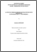 [thumbnail of Chevalier_Andréanne_MA_2009.pdf]