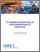 [thumbnail of Journee Scientifique 2016.pdf]