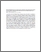 [thumbnail of C1.pdf]