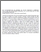 [thumbnail of C2.pdf]