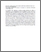 [thumbnail of C3.pdf]