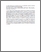 [thumbnail of C4.pdf]