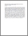 [thumbnail of C5.pdf]