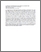 [thumbnail of C6.pdf]