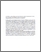 [thumbnail of C7.pdf]